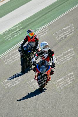 media/Dec-12-2025-2WTD (Fri) [[7c7cc9b1da]]/B Group/Session 3/